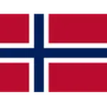 Norway U18