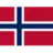 Norway U18