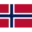 Norway U18