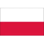 Poland U18