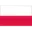 Poland U18