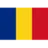 Romania U18
