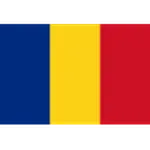 Romania U18