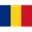 Romania U18