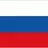 Russia U20