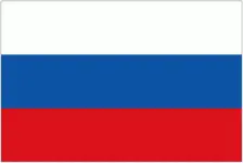 Russia U20