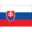 Slovakia U18