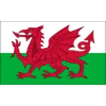 Wales U18