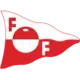 Fredrikstad