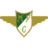 Moreirense