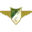 Moreirense