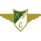 Moreirense