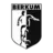 Berkum