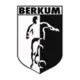 Berkum
