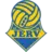 jerv