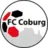Coburg
