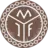 Mjondalen