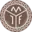 Mjondalen