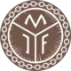 Mjondalen