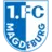 Magdeburg II
