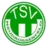 Neudrossenfeld