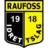 Raufoss