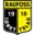 Raufoss