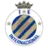 Internacional Podgorica