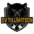 Tillmitsch