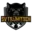 Tillmitsch