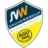 Wallern / Marienkirchen