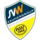 Wallern / Marienkirchen