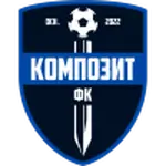 Kompozit