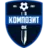 Kompozit