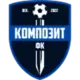 Kompozit