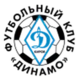 Dinamo Kirov
