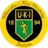 Ull/Kisa