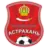 Astrakhan