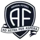 Arendal