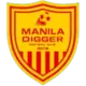 Manila Digger