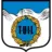 Tromsdalen Uil