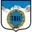 Tromsdalen Uil