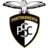 Portimonense