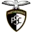 Portimonense