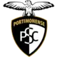 Portimonense