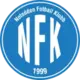 Notodden