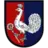 Petřvald na Moravě