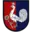 Petřvald na Moravě