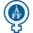 Atvidabergs FF