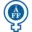 Atvidabergs FF